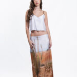 SET DESIERTO DE LA TATACOA