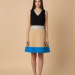 Vestido “Belle”
