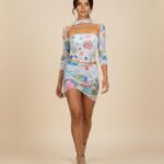Set “mix and match”