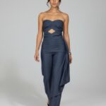 Conjunto "Beau"