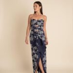 Conjunto "Blanca"